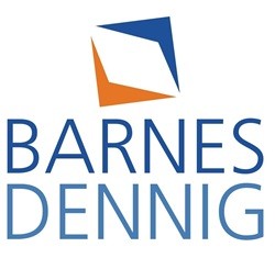 Barnes Dennig logo